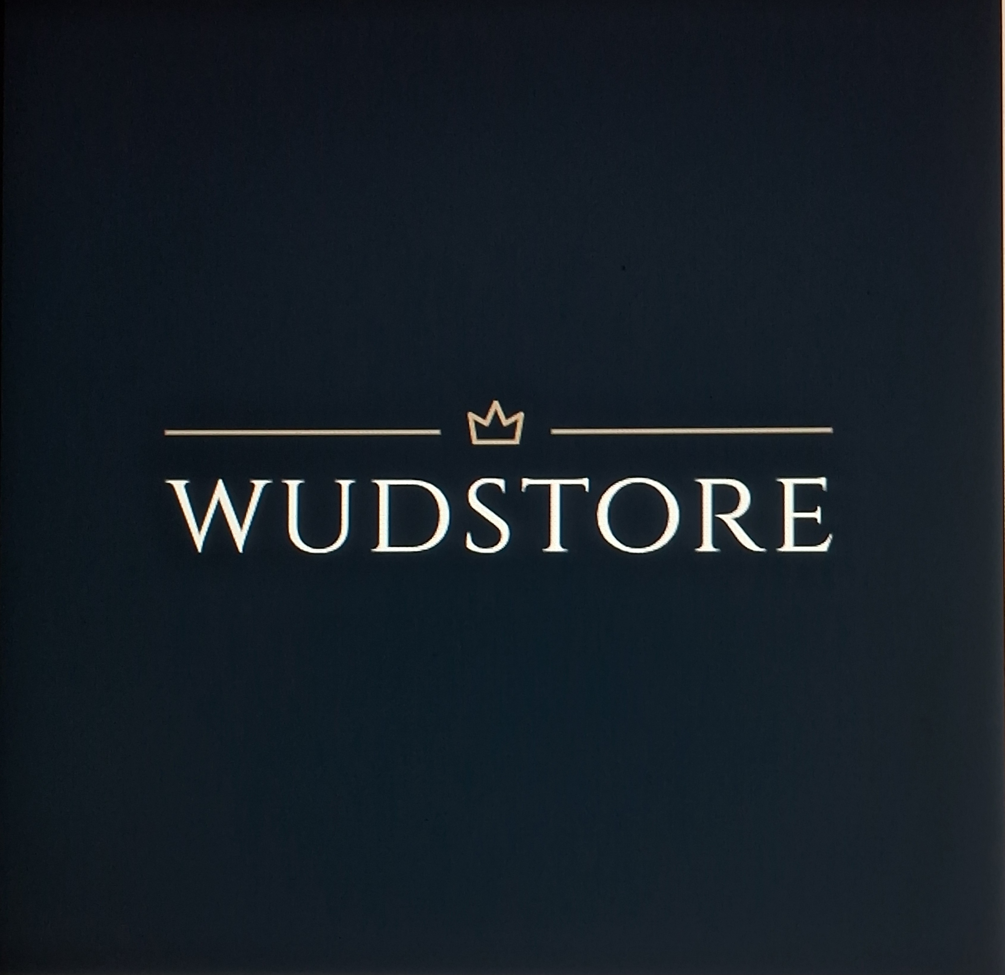 Wudstore