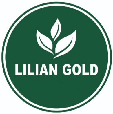 Super Sojat lilian gold Pvt Lt