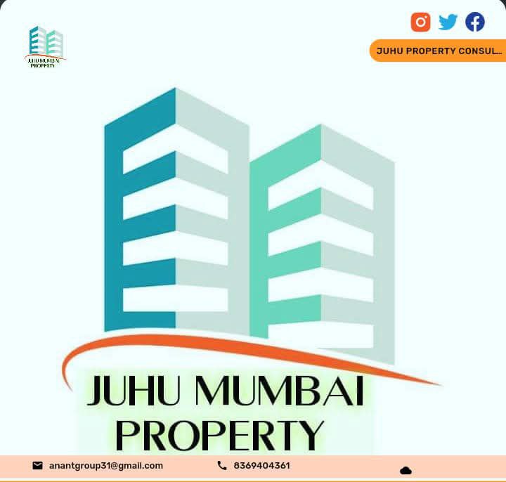 JUHU PROPERTY CONSULTANT